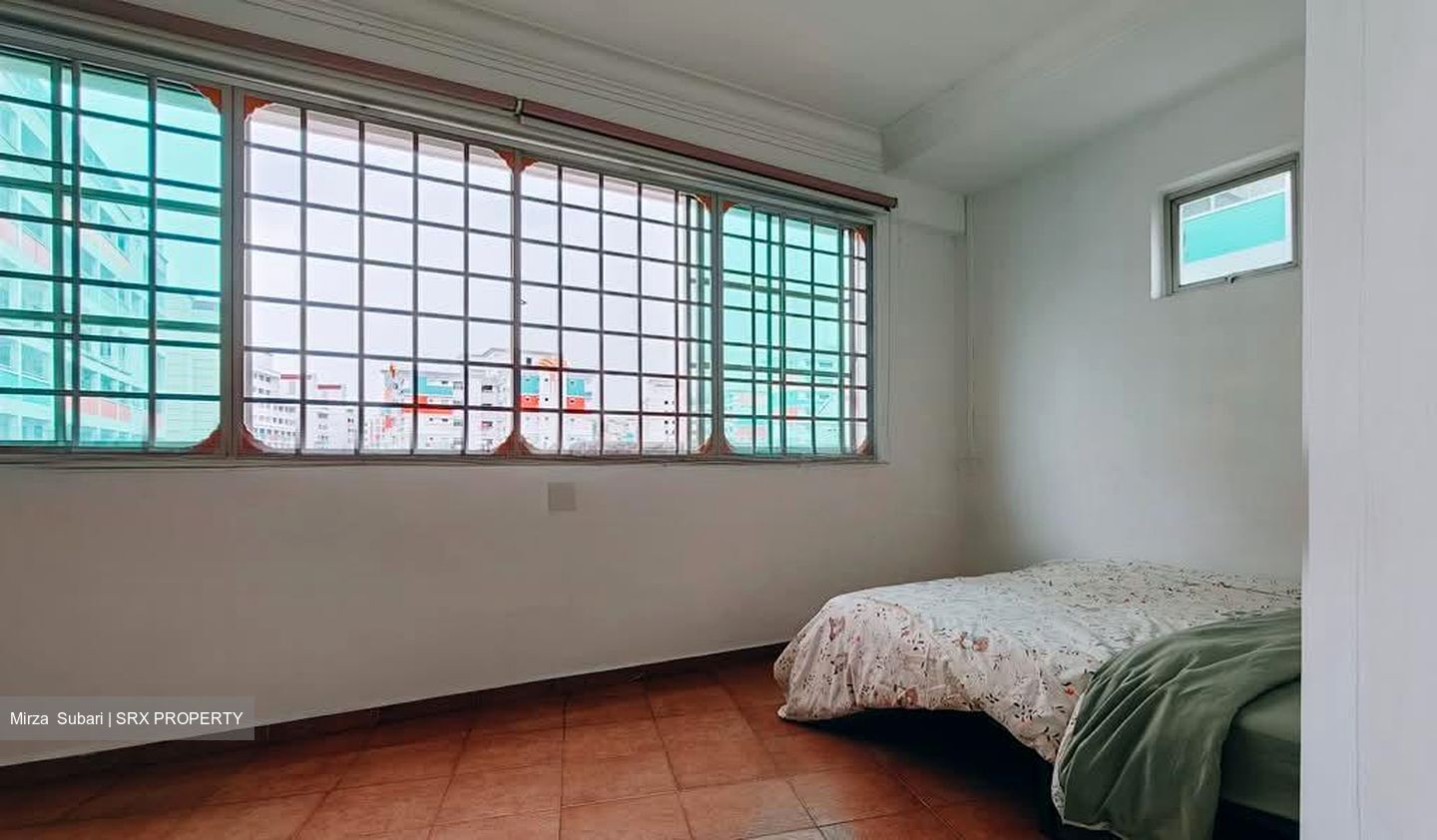 Blk 289 Choa Chu Kang Avenue 3 (Choa Chu Kang), HDB 4 Rooms #581348461